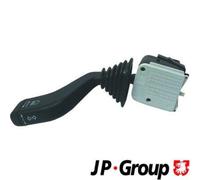 JP Indicators Control Stalk Black Plastic Fits OPEL AGILA ASTRA F 1241250