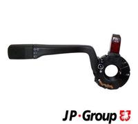 JP Indicators Control Stalk Black Plastic Fits VW 701953513
