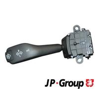 JP Indicators Control Stalk Fits BMW X3 X5 Z4 E38 E39 E46 E53 E83 E85 8363668