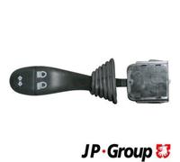 JP Indicators Control Stalk Fits SKODA VW FELICIA I Pickup 6U0953521A