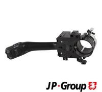 JP GROUP 1196205900 Control Stalk, indicators
