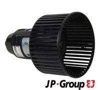 JP Interior Blower Motor Fits AUDI 100 200 V8 C3 4C 44Q 44 43 Avant 443959101