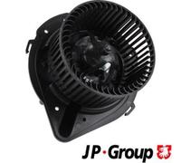JP Interior Blower Motor Fits AUDI 80 A4 B5 B4 8D Avant Saloon 8A1820021