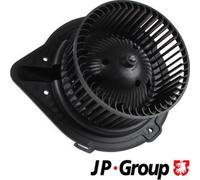 JP Interior Blower Motor Fits AUDI 80 SEAT Toledo VW Passat Variant 357820021