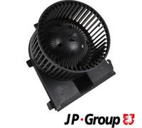 JP Interior Blower Motor Fits AUDI A4 B5 8D VW Passat Variant B5.5 8D1819021B