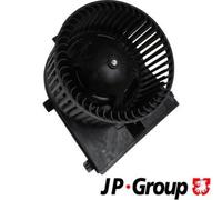 JP Interior Blower Motor Fits AUDI SEAT Leon SKODA Octavia VW Bora 1J1819021B