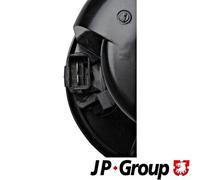 JP Interior Blower Motor Fits FORD Transit Bus 7188532
