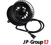 JP GROUP 1326100200 Blower motor