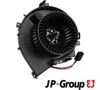 JP Interior Blower Motor Fits OPEL Combo Corsa Tigra Hatchback MPV 1845222