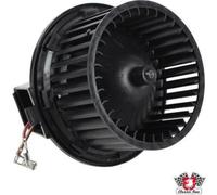 JP Interior Blower Motor Fits SEAT Toledo VW Corrado Jetta II Coupe 191959101