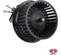 JP Interior Blower Motor Fits SEAT Toledo VW Corrado Jetta II Coupe 192959101