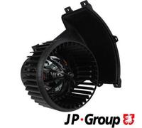 JP Interior Blower Motor Fits VW Multivan T5 Transporter Caravelle 7E1820021