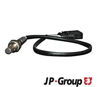 JP GROUP 1193803100 Lambda sensor