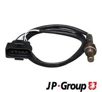 JP Lambda Oxygen Sensor Fits AUDI A3 A4 A6 B5 8D VW Passat Polo Box 032906265