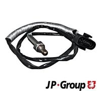 JP Lambda Oxygen Sensor Fits AUDI A3 A4 B5 8D VW Passat Variant 021906265AG