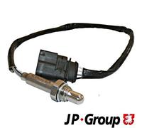 JP Lambda Oxygen Sensor Fits AUDI A4 A6 SEAT SKODA Octavia VW Bora 030906262E