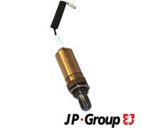 JP Lambda Oxygen Sensor Fits AUDI FIAT LANCIA RENAULT 21 SEAT VW 7700854136