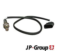 JP GROUP 1193803200 Lambda sensor