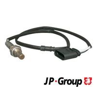 JP GROUP 1193801300 Lambda sensor