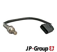 LAMBDA SENSOR FOR SKODA FABIA/Combi AZE/AZF 1.4L 4cyl FABIA I Combi