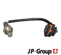 New Lambda Sensor for OPEL VAUXHALL:AGILA,VITA C,CORSA C,AGILA Mk I 855351