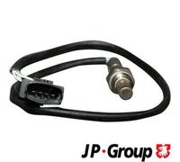 JP Lambda Oxygen Sensor Fits OPEL Astra Corsa Estate Hatchback Saloon 855375