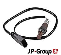 LAMBDA SENSOR FOR SKODA FABIA/Combi/Praktik/II VW POLO FOX/Hatchback SEAT