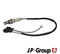 JP Lambda Oxygen Sensor In Front Catalyst Fits SEAT VW Passat 030906265AB