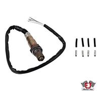 JP GROUP 1193803600 Lambda sensor
