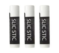 JP Lann Golf Slic Stick Anti-Slice/Anti-Hook Compound for Clubs (3)