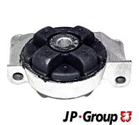 JP Left Gearbox Engine Mounting Fits AUDI 80 90 B4 B3 Avant Saloon 893399151A