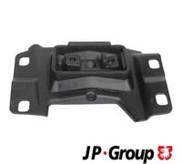 JP GROUP 1532450170 Mounting, manual transmission