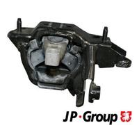 JP Left Rear Gearbox Engine Mounting Fits AUDI SEAT SKODA VW Polo 6Q0199555AB