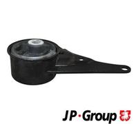 JP Lower Left Gearbox Engine Mounting Fits SKODA Felicia Pickup VW 6U0199427