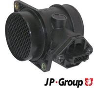 JP MAF Mass Air Flow Sensor Fits AUDI A3 A4 A6 SEAT SKODA VW Bora 037906461C