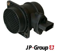 JP MAF Mass Air Flow Sensor Fits AUDI A3 A4 FORD SEAT SKODA VW Bora 06A906461