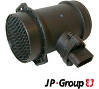 JP MAF Mass Air Flow Sensor Fits AUDI A4 A6 A8 VW Passat Variant 059906461E