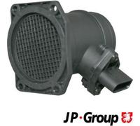 JP MAF Mass Air Flow Sensor Fits AUDI A4 A6 B5 8D VW Passat Variant 06B133471