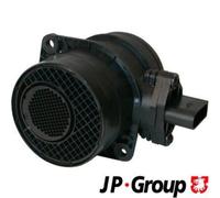 JP MAF Mass Air Flow Sensor Fits AUDI A4 FORD SEAT SKODA VW Passat 074906461B