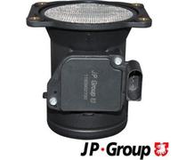 JP MAF Mass Air Flow Sensor Fits AUDI A4 SEAT SKODA VW Bora Passat 06A906461B