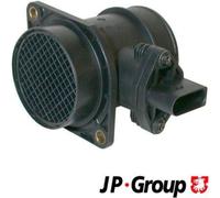 JP MAF Mass Air Flow Sensor Fits AUDI A6 4B SKODA Superb VW Passat 06A906461N