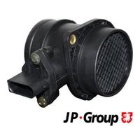 JP MAF Mass Air Flow Sensor Fits BMW E92 E90 E87 E81 E46 Saloon 13627566986