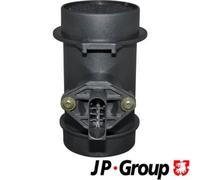 JP MAF Mass Air Flow Sensor Fits BMW Z3 E46 E38 E36 Estate Saloon 13621433565