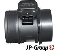 JP MAF Mass Air Flow Sensor Fits CITROEN FIAT FORD LANCIA PEUGEOT VOLVO 1920HH