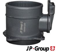 JP MAF Mass Air Flow Sensor Fits CITROEN FIAT FORD MINI PEUGEOT VOLVO 1920GV
