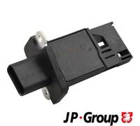 JP GROUP 1593901400 Mass air flow sensor