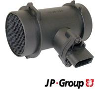 JP MAF Mass Air Flow Sensor Fits MERCEDES Sprinter Vito W638 W202 0000941448