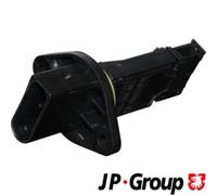 JP MAF Mass Air Flow Sensor Fits MERCEDES Vaneo Vito W638 W210 W203 6110940048