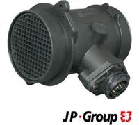 JP MAF Mass Air Flow Sensor Fits MERCEDES W140 W124 S124 C124 A124 0000940548