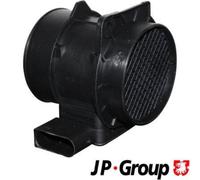 JP MAF Mass Air Flow Sensor Fits MERCEDES W208 W203 W202 S202 CL203 1110940148